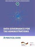 Bild: Data Governance for Tax Administrations - Centro Interamericano de Administraciones Tributarias
