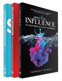 Enlarge image Cover: Transformative Leadership: Empower, Innovate, And Inspire - World Scientific Publishing Co Pte Ltd