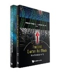 Cover: Black Holes By Hawking And Susskind - World Scientific Publishing Co Pte Ltd