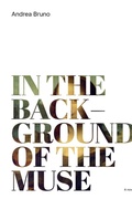 Cover: In The Background Of The Muse - Youcanprint