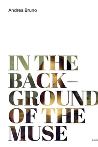 Enlarge image Cover: In The Background Of The Muse - Youcanprint