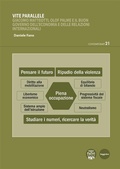 Cover: Vite parallele - Pacini Editore