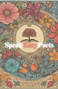 Cover: Speak Easy Poets - Top City Records