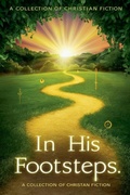 Cover: In His Footsteps - Graywolf Press
