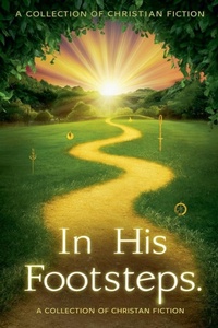 Enlarge image Cover: In His Footsteps - Graywolf Press