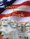 Cover: Govt Brf&1ky A/Cde BB Pk - Prentice Hall
