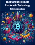 Cover: The Essential Guide to Blockchain Technology - Engineer's Essentials