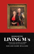 Cover: Living M/s, Second Edition - Dan Williams