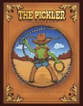 Cover: The Pickler - Moosh Books