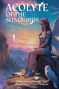 Enlarge image Cover: Acolyte of the Songbird - Tweetie Snow