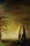 Cover: Chaos And Temptations - Brittany Hobbs