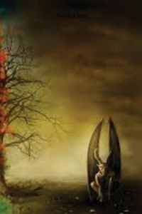 Enlarge image Cover: Chaos And Temptations - Brittany Hobbs