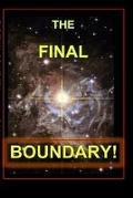 Cover: The Final Boundary - Blurb