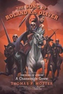 Cover: The Song of Roland and Oliver - AuthorHouse
