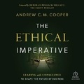 Cover: The Ethical Imperative - Ascent Audio