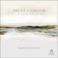 Cover: Trust + Follow - Christianaudio