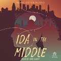 Cover: Ida in the Middle - Tantor Audio