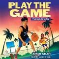 Cover: Play the Game 1 - Tantor Audio