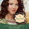 Cover: Rachel - Tantor Audio