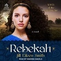 Cover: Rebekah - Tantor Audio