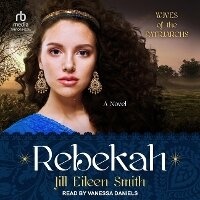 Enlarge image Cover: Rebekah - Tantor Audio