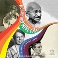 Cover: No Way, They Were Gay? - Tantor Audio