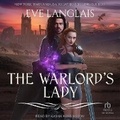 Cover: The Warlord's Lady - Tantor Audio