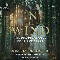 Enlarge image Cover: In the Wind - Tantor Audio