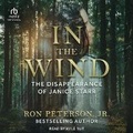 Cover: In the Wind - Tantor Audio
