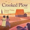 Cover: Crooked Plow - Tantor Audio