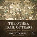 Cover: The Other Trail of Tears - Tantor Audio