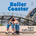 Cover: Roller Coaster - Tantor Audio