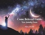 Cover: Come Beloved Guide - Newman Springs Publishing, Inc.