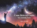 Cover: Come Beloved Guide - Newman Springs Publishing, Inc.