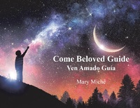 Enlarge image Cover: Come Beloved Guide - Newman Springs Publishing, Inc.