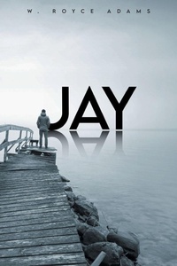 Enlarge image Cover: Jay - RJK Books