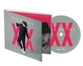 Cover: XX - Universal Vertrieb