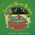 Cover: Lorikeet's Garden Breakfast - Tellwell Talent