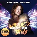 Cover: Wildes Ding (Best Of-2CD) - Universal Music Vertrieb - A Division of Universal Music GmbH