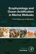 Abbildung von: Ecophysiology and Ocean Acidification in Marine Mollusks - Academic Press