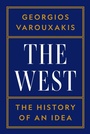 Cover: The West - Princeton University Press