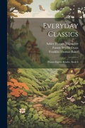 Cover: Everyday Classics - Legare Street Press