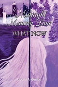 Cover: Midnight Memory Lane - IngramSpark