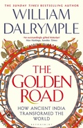 Bild: The Golden Road - Bloomsbury Publishing PLC