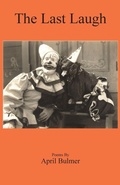 Cover: The Last Laugh - Ardith Publishing