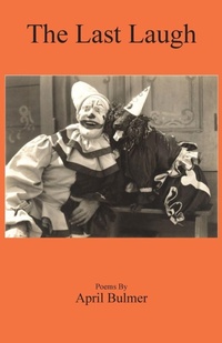 Enlarge image Cover: The Last Laugh - Ardith Publishing