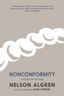 Cover: Nonconformity - Seven Stories Press,U.S.