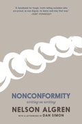 Cover: Nonconformity - Seven Stories Press,U.S.