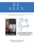 Cover: B.E. S.E.E.N. Study Guide - End of the Rainbow Projects
