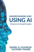 Abbildung von: Understanding and Using AI - Business Expert Press